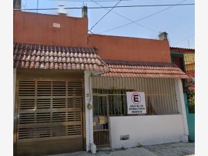 Casa en venta en Juan de La Luz Enríquez, Xalapa — foto 2 de 19
