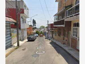 Casa en venta en Juan de La Luz Enríquez, Xalapa — foto 3 de 19