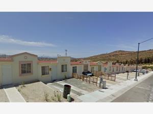 Casa en venta en Villa Residencial del Prado, Ensenada — foto 2 de 7
