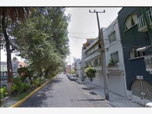 Departamento en venta en Nativitas, Benito Juárez — foto 2 de 14