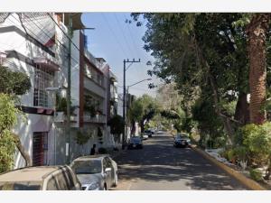 Departamento en venta en Nativitas, Benito Juárez — foto 3 de 14