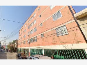 Departamento en Santa Martha Acatitla, Iztapalapa, Ciudad de México