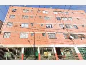 Departamento en venta en Santa Martha Acatitla, Iztapalapa — foto 2 de 9