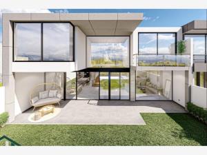 Casa en venta en Burgos Bugambilias, Temixco — foto 3 de 13