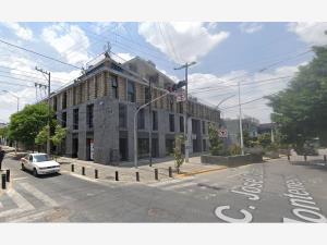 Departamento en venta en Mexicaltzingo, Guadalajara — foto 2 de 9
