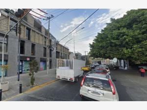 Departamento en venta en Mexicaltzingo, Guadalajara — foto 3 de 9