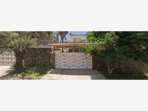 Casa en venta en Chapala Haciendas, Chapala — foto 3 de 14