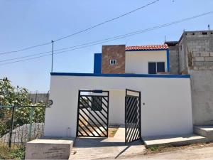Casa en venta en Azteca, Tuxtla Gutiérrez, Chiapas