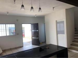 Casa en venta en Azteca, Tuxtla Gutiérrez — foto 2 de 10