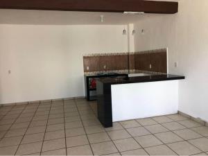 Casa en venta en Azteca, Tuxtla Gutiérrez — foto 3 de 10