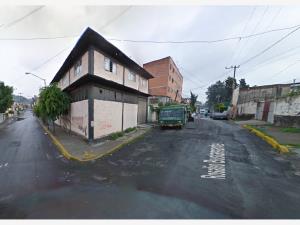 Departamento en venta en Santa Martha Acatitla, Iztapalapa — foto 3 de 9