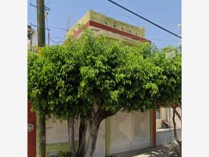 Casa en venta en El Vergel, Tuxtla Gutiérrez — foto 2 de 20