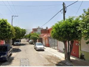 Casa en venta en El Vergel, Tuxtla Gutiérrez — foto 3 de 20