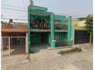 Casa en Paraisos del Colli, Zapopan, Jalisco