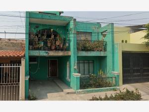 Casa en venta en Paraisos del Colli, Zapopan — foto 2 de 14