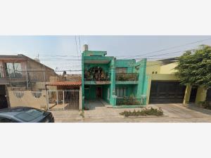 Casa en venta en Paraisos del Colli, Zapopan — foto 3 de 14