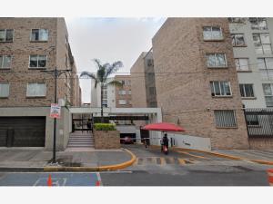 Departamento en San Pedro Xalpa, Azcapotzalco, Ciudad de México