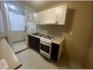 Departamento en venta en San Pedro Xalpa, Azcapotzalco — foto 3 de 17