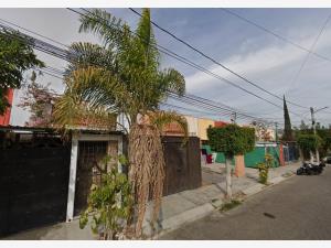 Casa en venta en Frailes II, Tehuacán — foto 2 de 12