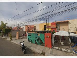 Casa en venta en Frailes II, Tehuacán — foto 3 de 12