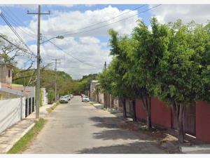 Casa en venta en Pedregales de Tanlum, Mérida — foto 2 de 16