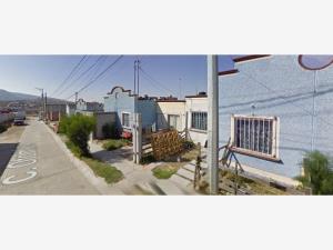 Casa en remate en Cristo Rey, San Luis de la Paz, Guanajuato