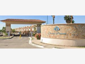Casa en Puerta Real Residencial, Hermosillo, Sonora