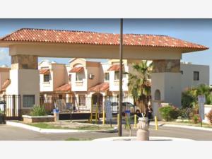 Casa en venta en Puerta Real Residencial, Hermosillo — foto 2 de 12