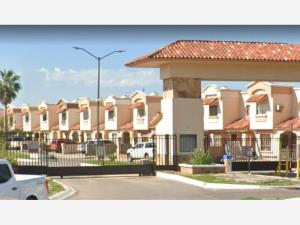 Casa en venta en Puerta Real Residencial, Hermosillo — foto 3 de 12