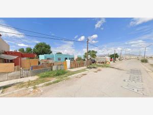 Casa en venta en Palmas del Sol (Victoria), Juárez — foto 3 de 7