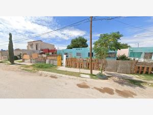 Casa en venta en Palmas del Sol (Victoria), Juárez — foto 2 de 7
