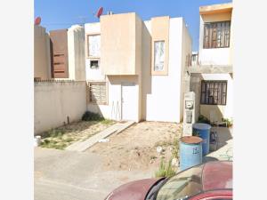 Casa en Hacienda las Fuentes, Reynosa, Tamaulipas