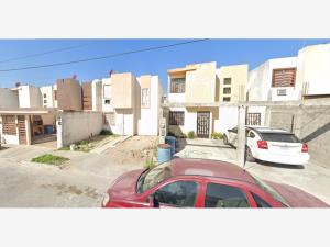 Casa en venta en Hacienda las Fuentes, Reynosa — foto 2 de 13