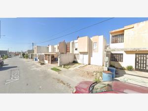Casa en venta en Hacienda las Fuentes, Reynosa — foto 3 de 13
