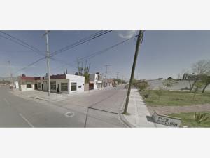 Casa en venta en La Hacienda, Ramos Arizpe — foto 3 de 7