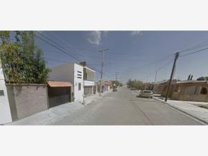 Casa en venta en La Hacienda, Ramos Arizpe — foto 2 de 7