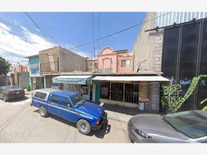 Casa en venta en Pedregal del Valle, Torreón — foto 2 de 7