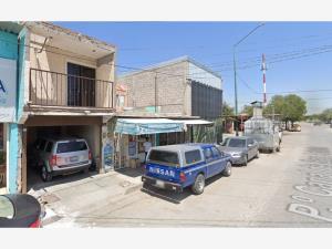 Casa en venta en Pedregal del Valle, Torreón — foto 3 de 7