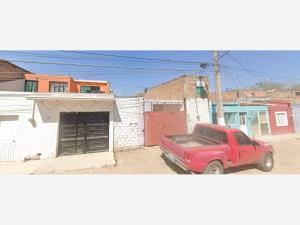 Casa en venta en Amatitan, Amatitán — foto 3 de 7