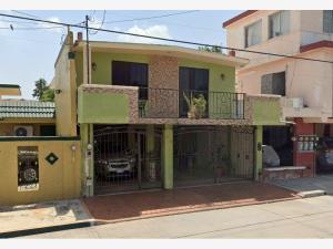 Casa en venta en Unidad Nacional, Ciudad Madero — foto 2 de 14