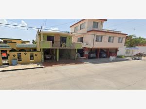 Casa en venta en Unidad Nacional, Ciudad Madero — foto 3 de 14