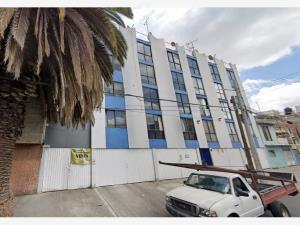 Departamento en venta en Granjas Mexico, Iztacalco — foto 2 de 16