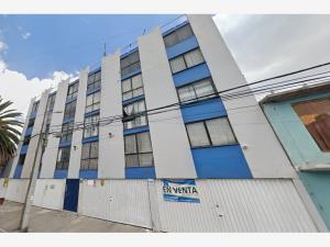 Departamento en venta en Granjas Mexico, Iztacalco — foto 3 de 16