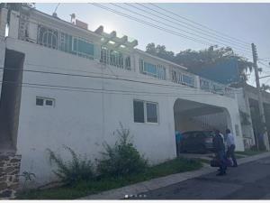 Casa en venta en Lomas de Cocoyoc, Atlatlahucan — foto 2 de 23