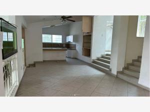 Casa en venta en Lomas de Cocoyoc, Atlatlahucan — foto 3 de 23