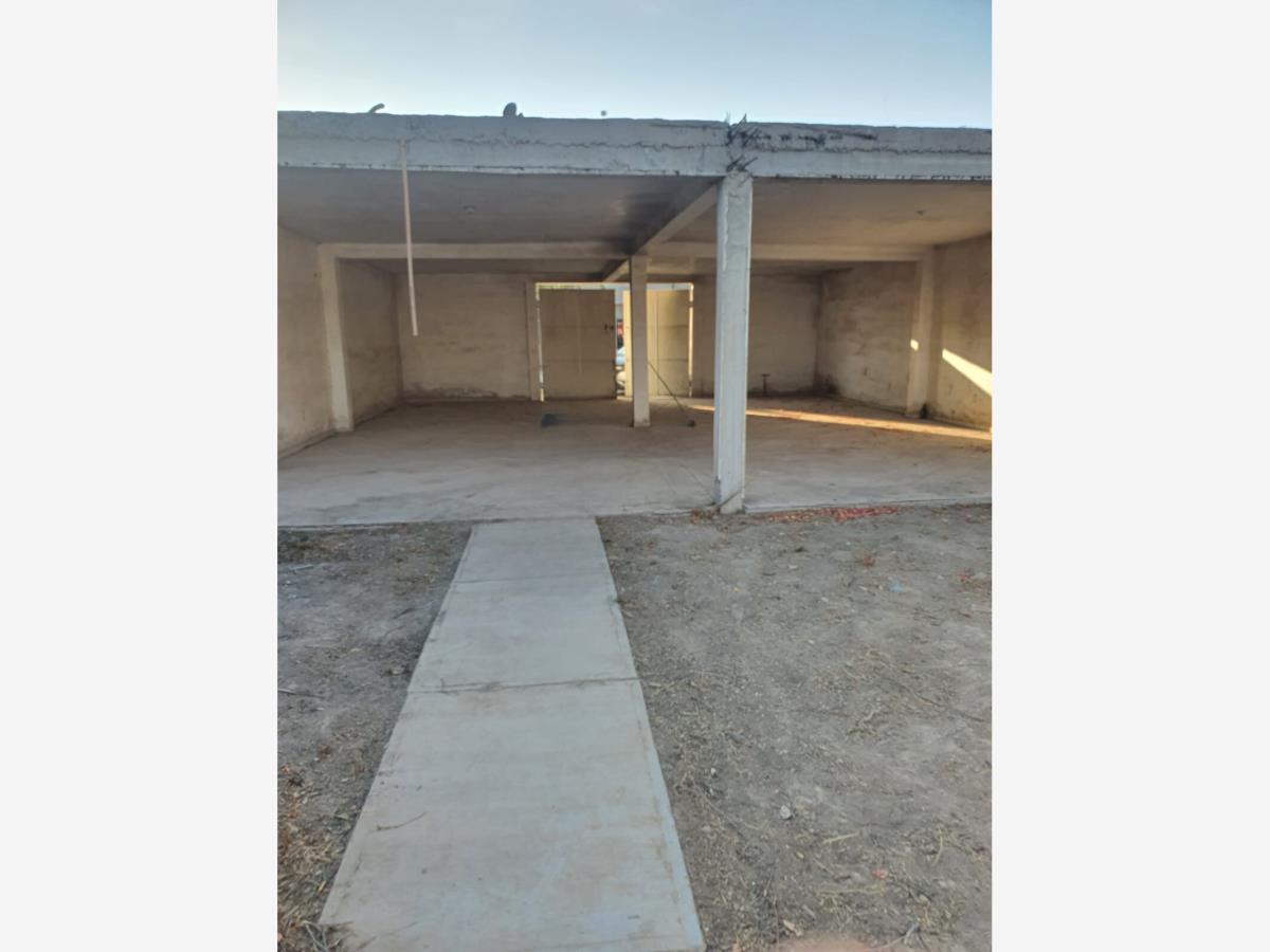 Terreno en Venta en Quintas Lerdo, Lerdo, Durango