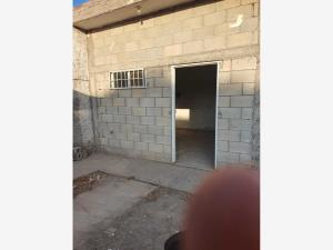 Terreno en venta en Quintas Lerdo, Lerdo — foto 3 de 7