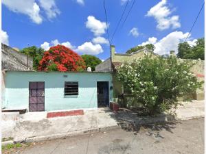 Casa en Merida Centro, Mérida, Yucatán