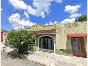 Casa en venta en Merida Centro, Mérida — foto 2 de 12