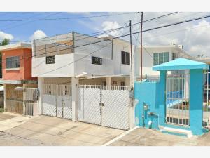 Casa en venta en Americana, Tampico — foto 2 de 15